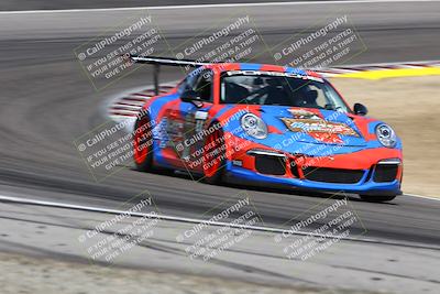 media/May-16-2025-Speed Ventures (Fri) [[030a46a976]]/Red/Session 2 (Turn 5)/